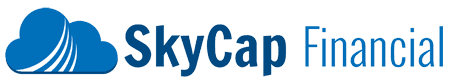 Skycap Financial CompanyLogo