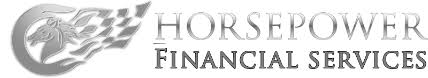 Horsepower Financial Services Logo