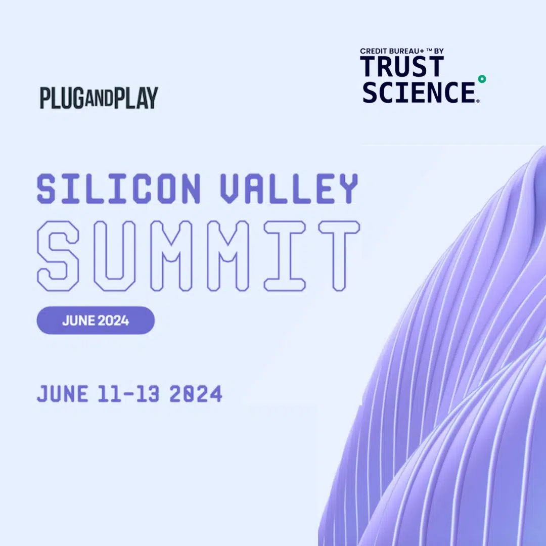 Elevating Experiences Engaging in Trust Science Events